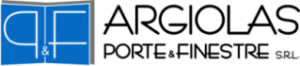 cropped-cropped-cropped-Logo-SRL-e1655888361587.png