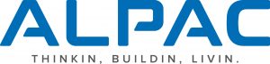 alpac-logo-2019